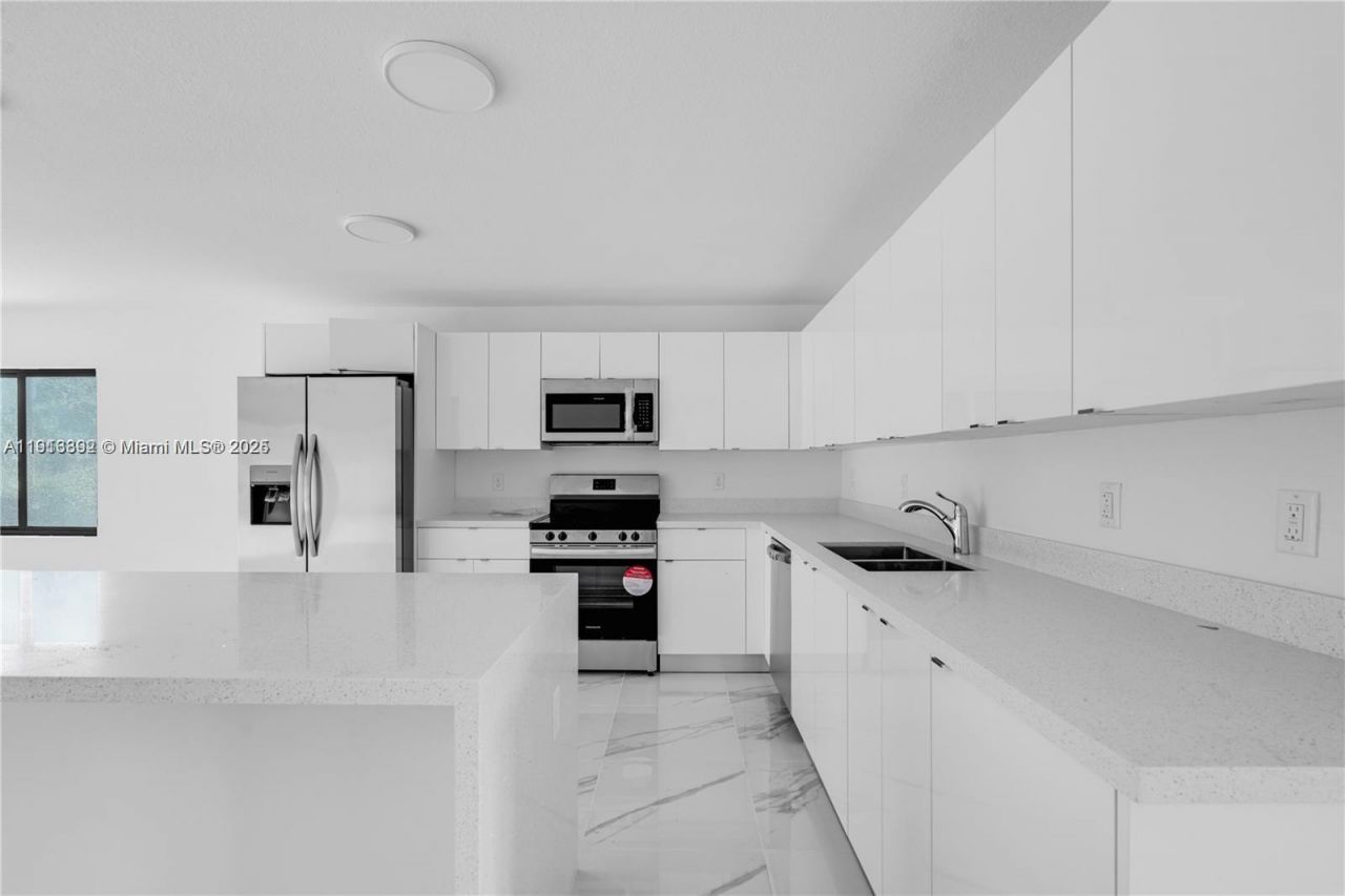 152 NW 18th St, Homestead, FL 33030 Photo