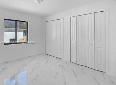 152 NW 18th St, Homestead, FL 33030 Photo