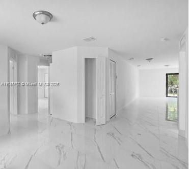 152 NW 18th St, Homestead, FL 33030 Photo