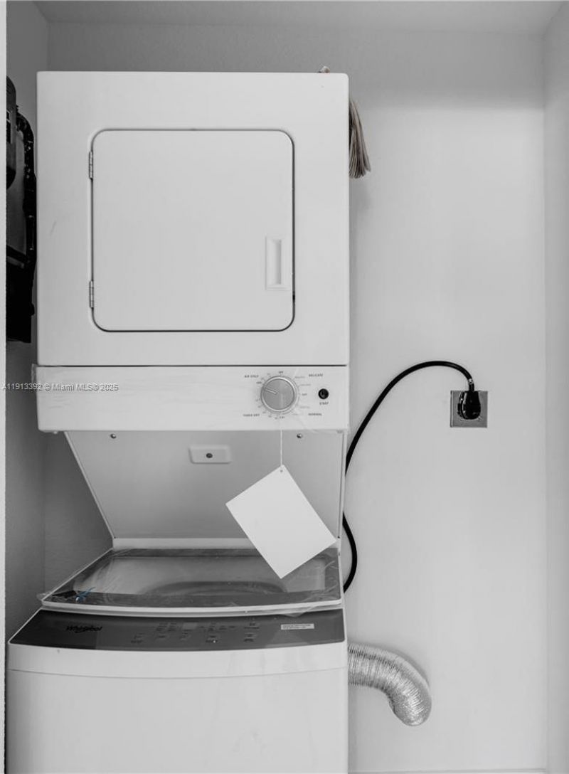 152 NW 18th St, Homestead, FL 33030 Photo