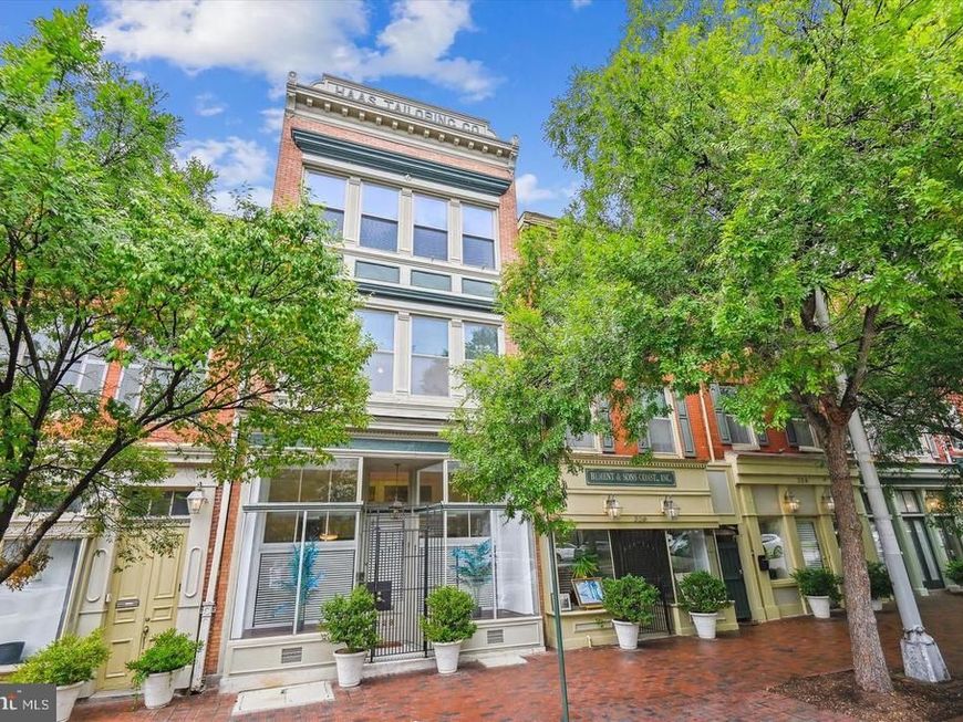 328 S Broadway, Unit 2, Baltimore, MD 21231 Main Photo