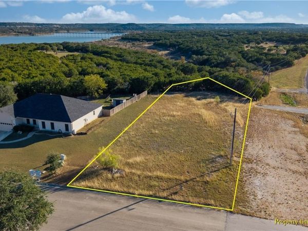 3919 Del Rey Drive, Harker Heights, TX 76548