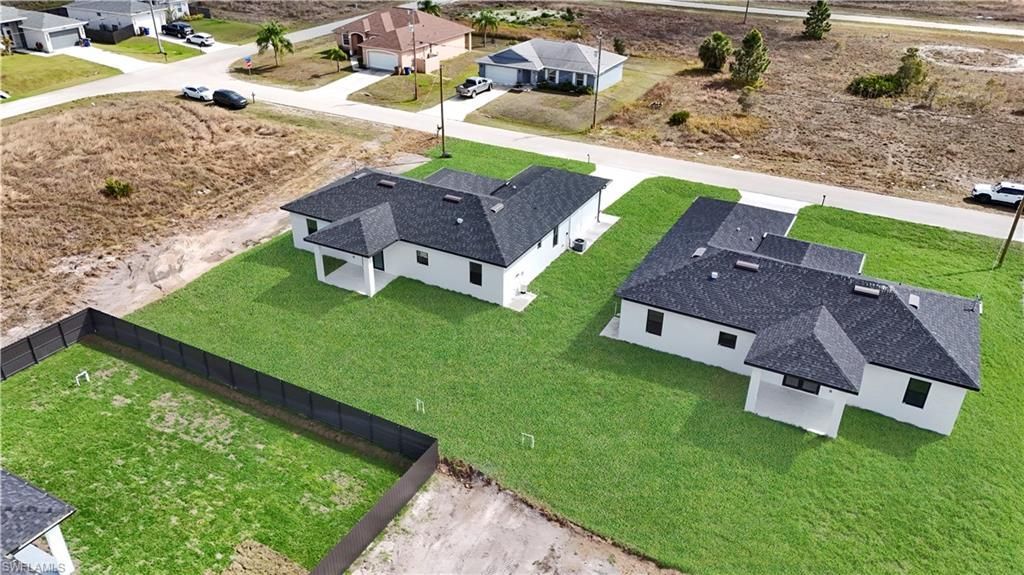 914 Manresa Ave S, Lehigh Acres, FL 33974 Photo