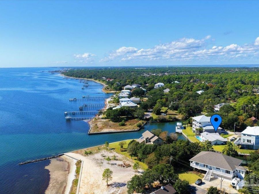 Property Image 45