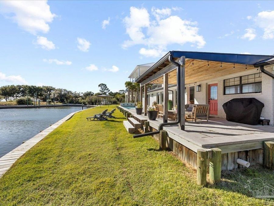 Property Image 49