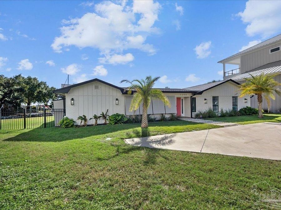 Property Image 51