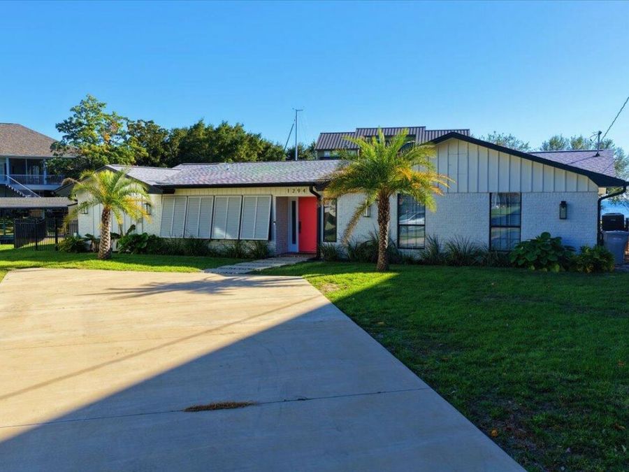 Property Image 46