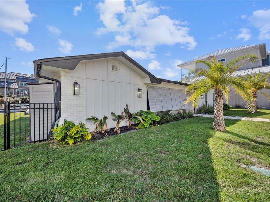 Property Image 49