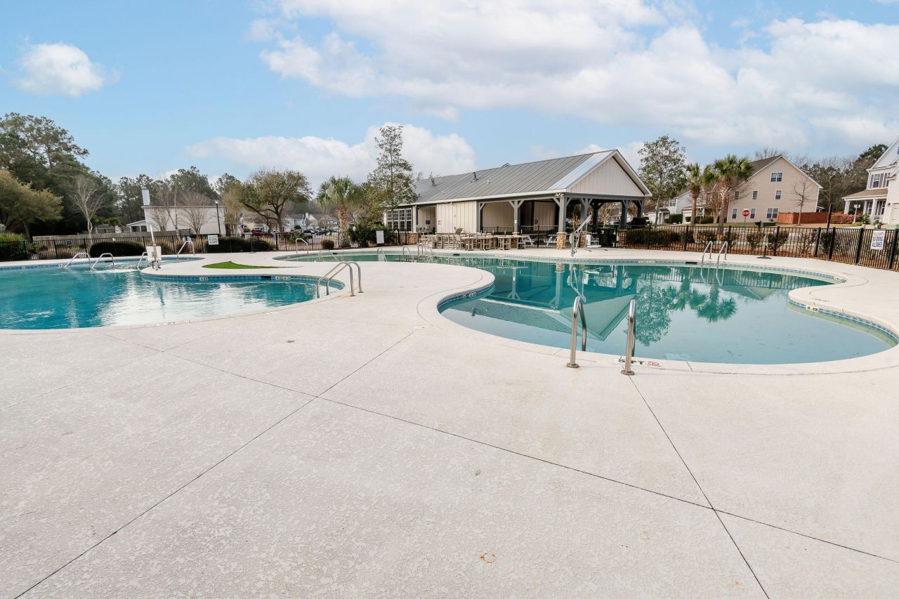 173 Cypress Forest Drive Photo 11