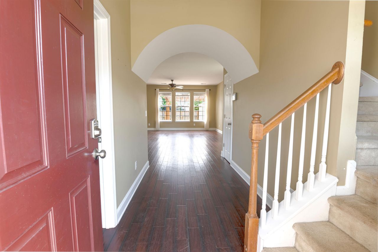 173 Cypress Forest Drive Photo 13