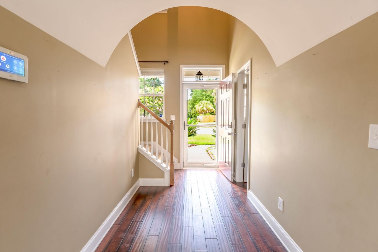 173 Cypress Forest Drive Photo 14