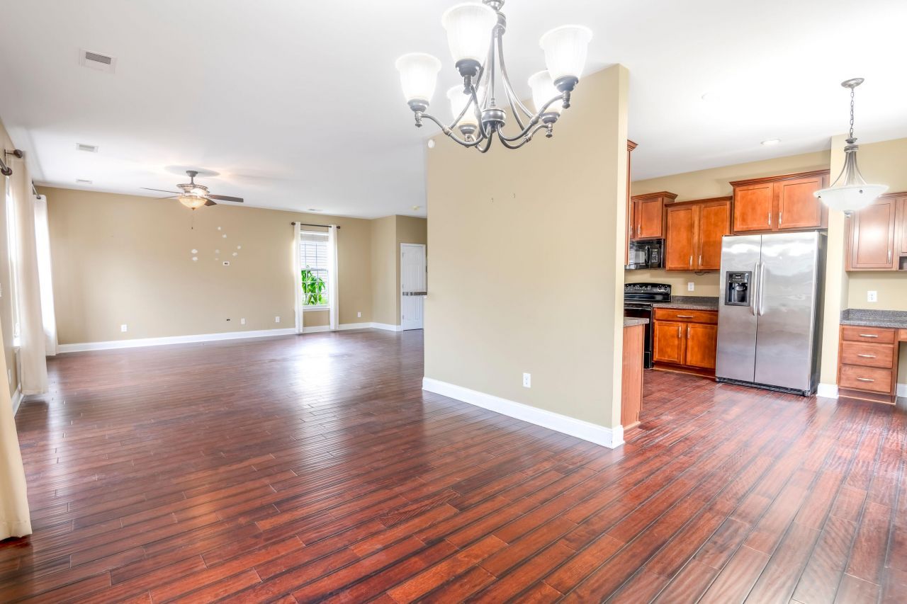 173 Cypress Forest Drive Photo 16