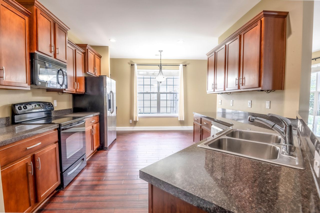 173 Cypress Forest Drive Photo 19