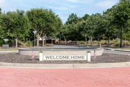 173 Cypress Forest Drive photo 4