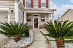 173 Cypress Forest Drive photo 4