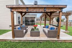 173 Cypress Forest Drive photo 4