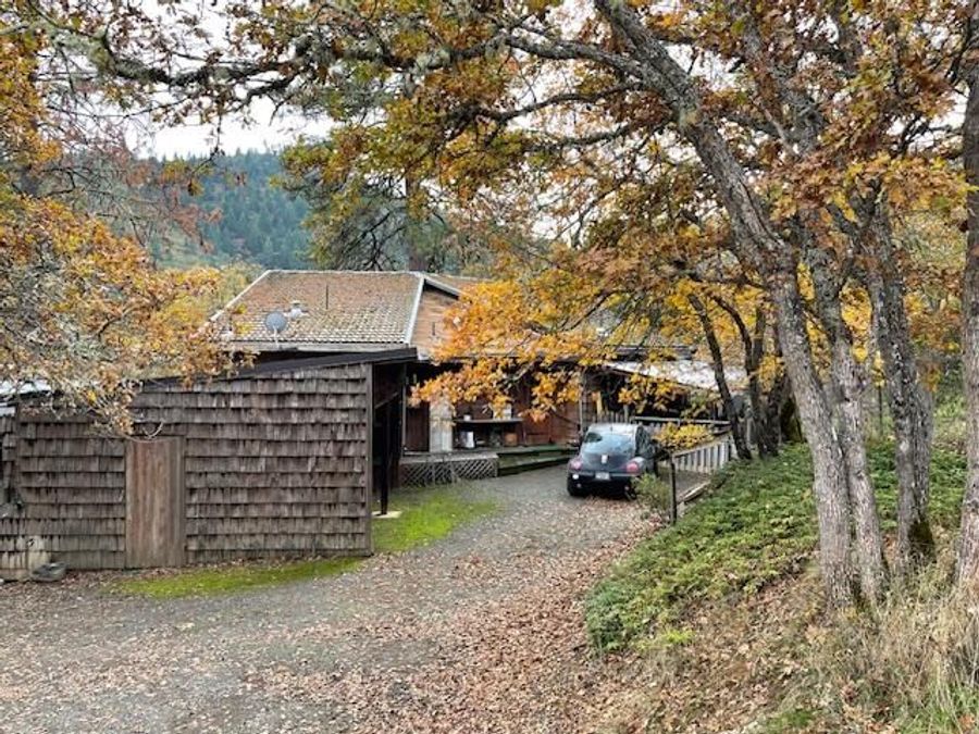 Property Image 11