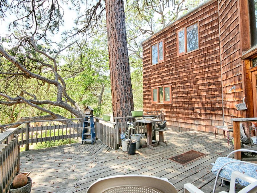 Property Image 26
