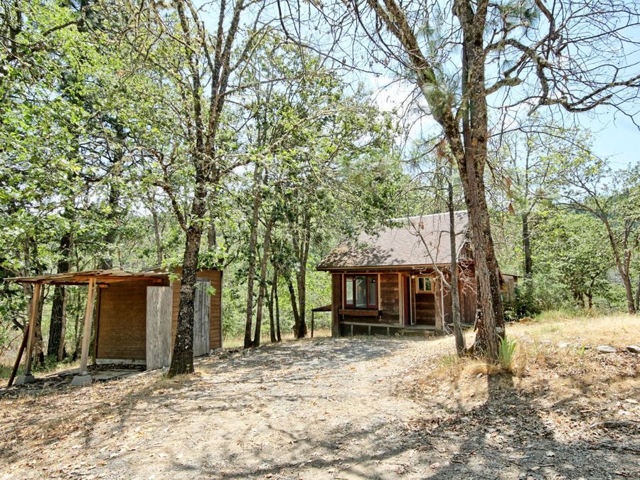 Property Image 48