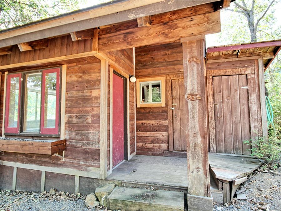 Property Image 50