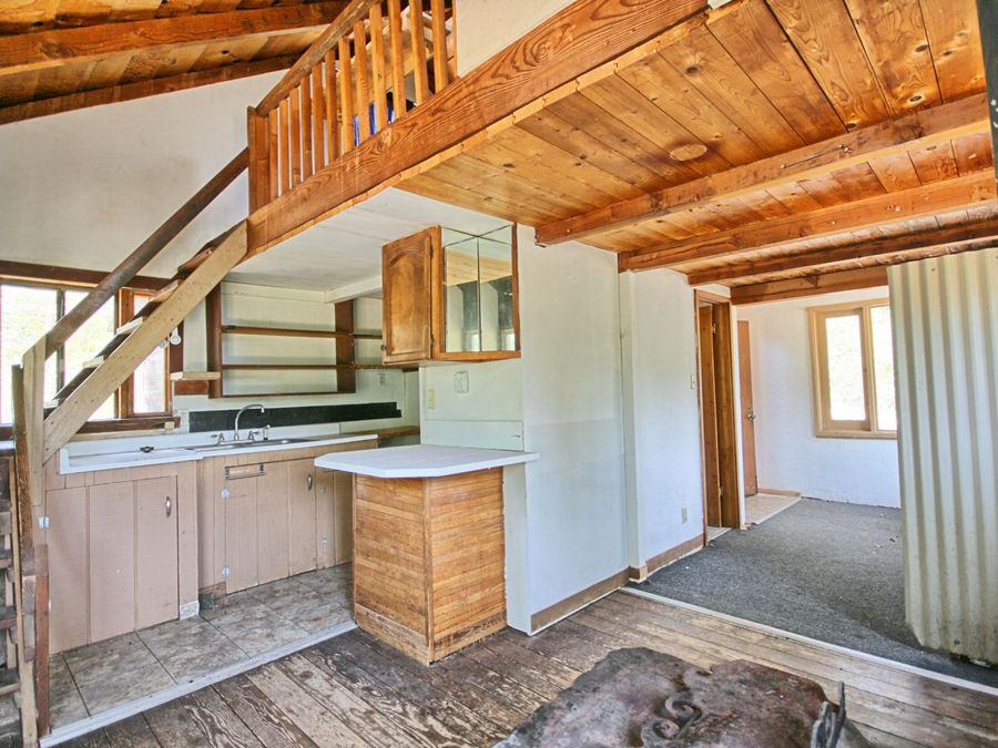 Property Image 52