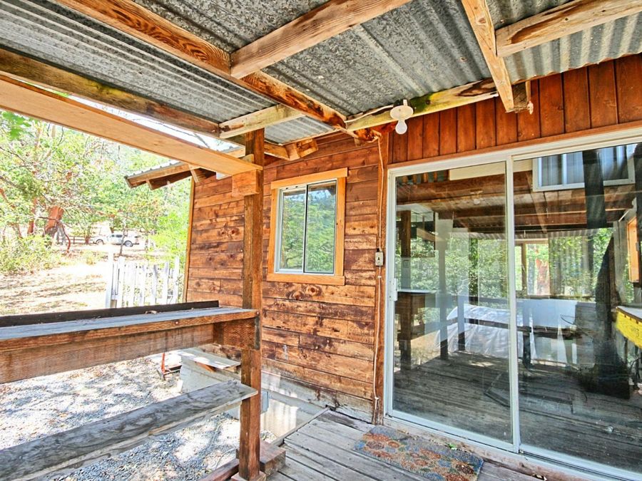 Property Image 57
