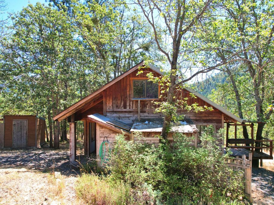 Property Image 60