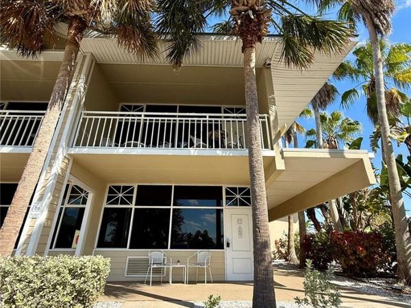 611 DESTINY DRIVE, Unit 520, RUSKIN, FL 33570