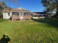 home photo