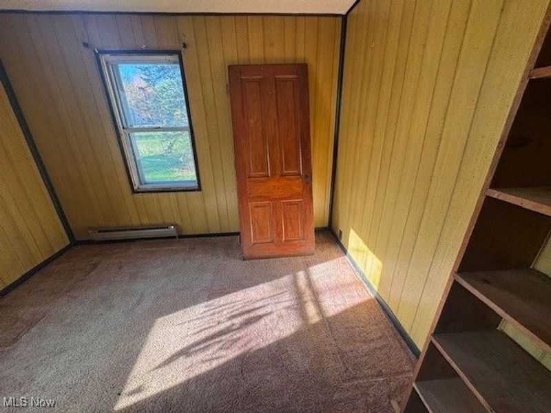 1784 Columbiana Road, New Springfield, OH 44443 Photo 10