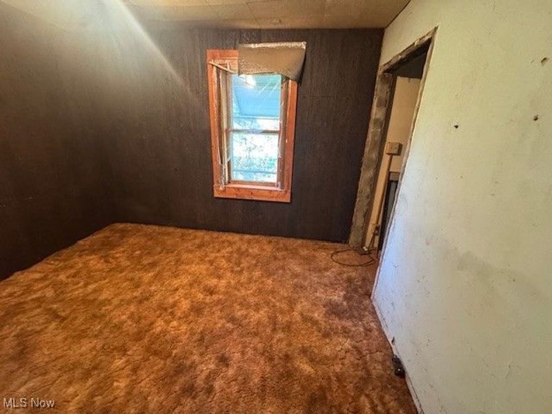 1784 Columbiana Road, New Springfield, OH 44443 Photo 11