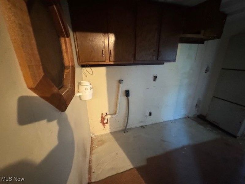 1784 Columbiana Road, New Springfield, OH 44443 Photo 12