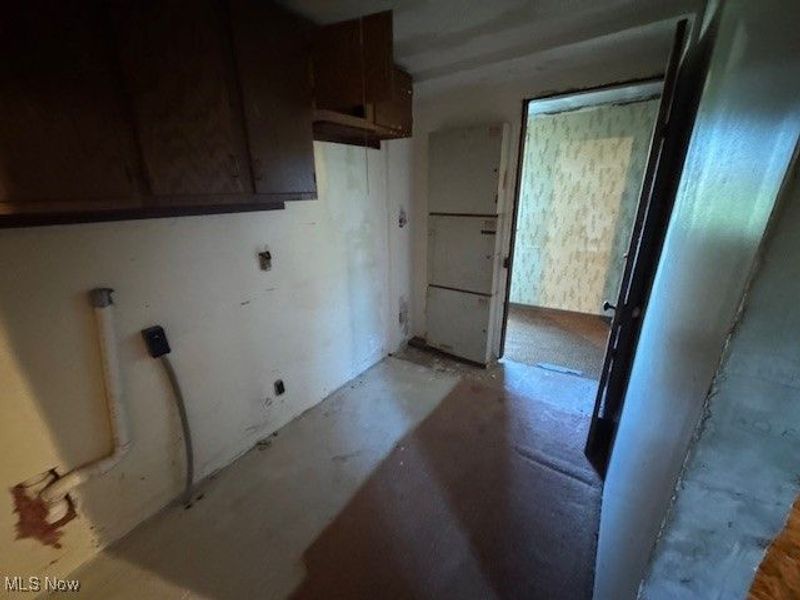 1784 Columbiana Road, New Springfield, OH 44443 Photo 13