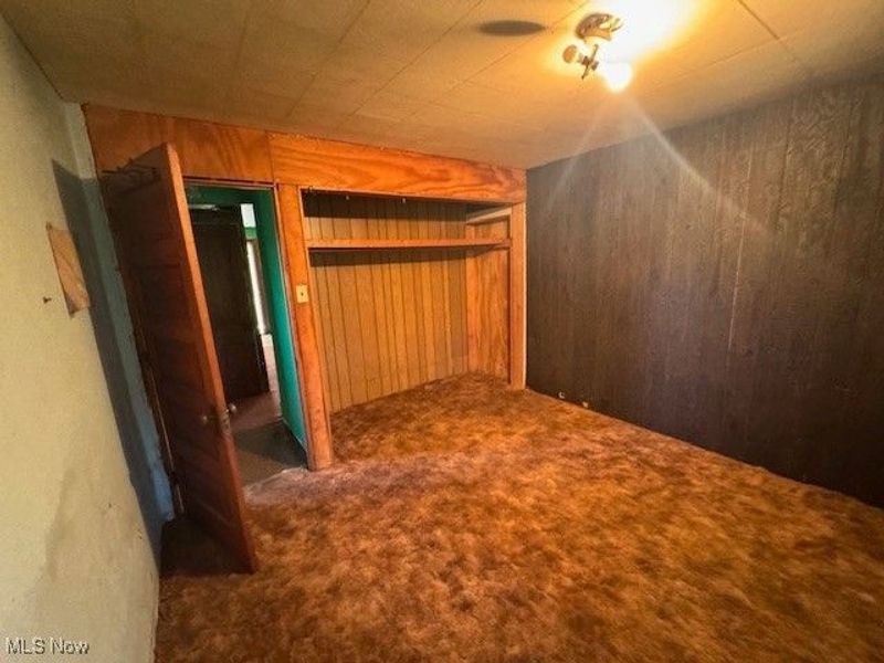 1784 Columbiana Road, New Springfield, OH 44443 Photo 14