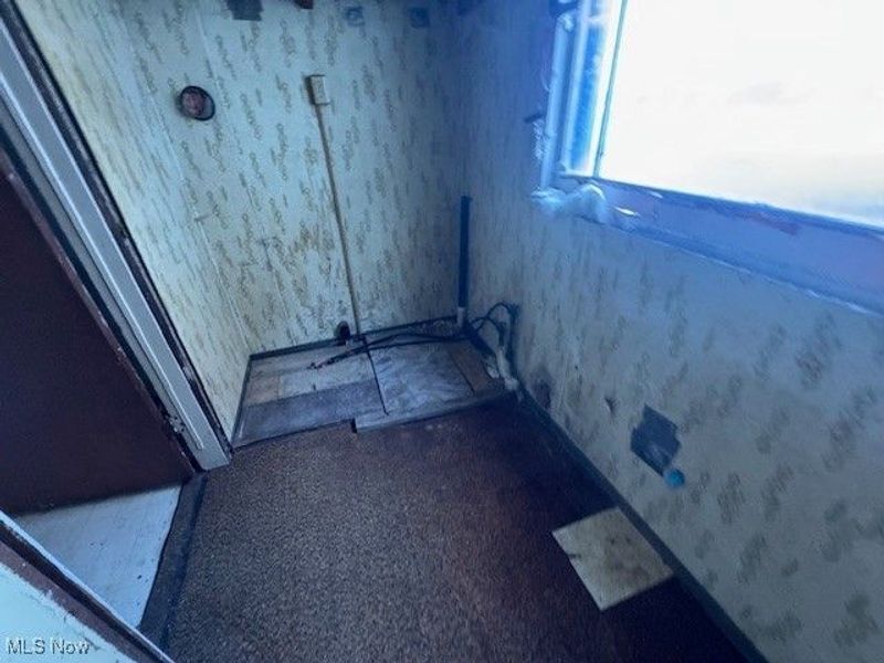 1784 Columbiana Road, New Springfield, OH 44443 Photo 15