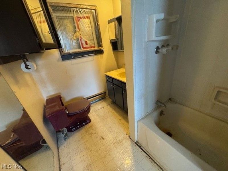 1784 Columbiana Road, New Springfield, OH 44443 Photo 17