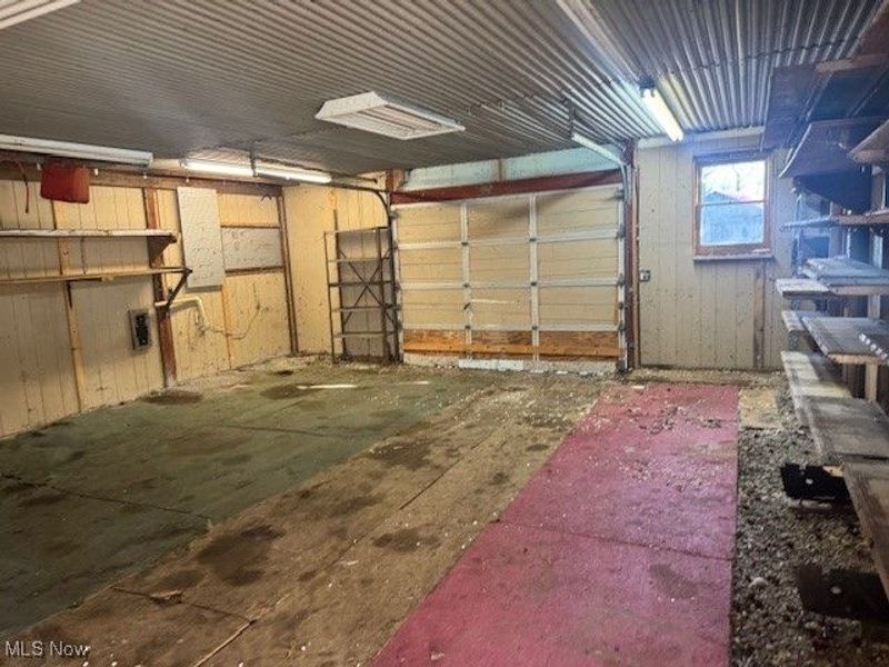 1784 Columbiana Road, New Springfield, OH 44443 Photo 18