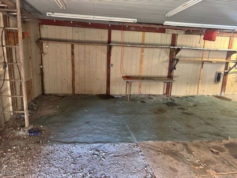 1784 Columbiana Road, New Springfield, OH 44443 Photo 19