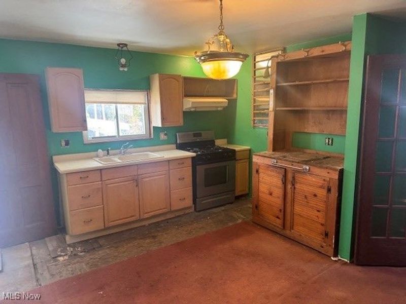 1784 Columbiana Road, New Springfield, OH 44443 Photo 4