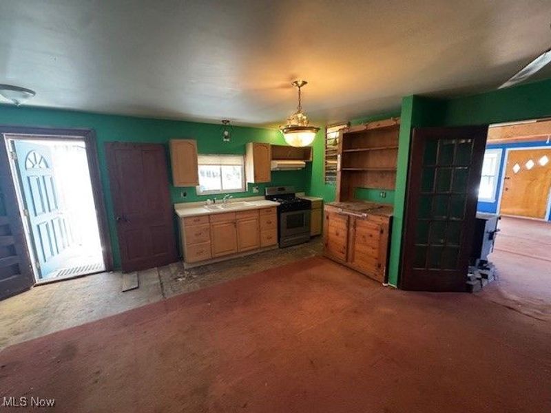 1784 Columbiana Road, New Springfield, OH 44443 Photo 5