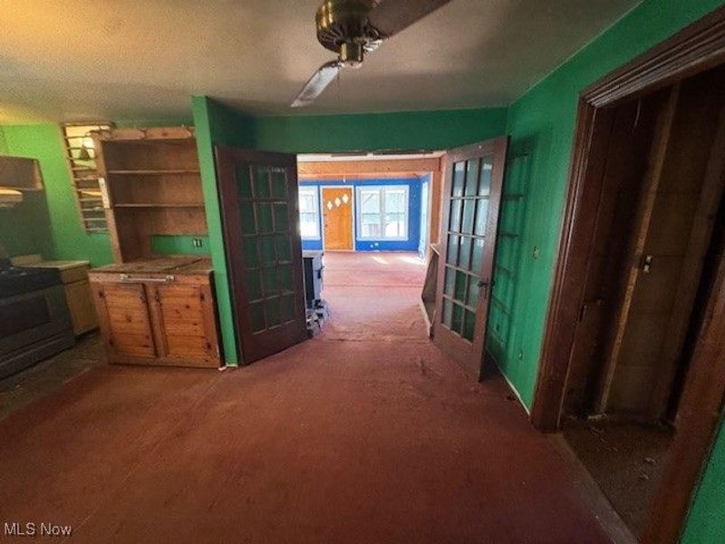 1784 Columbiana Road, New Springfield, OH 44443 Photo 6