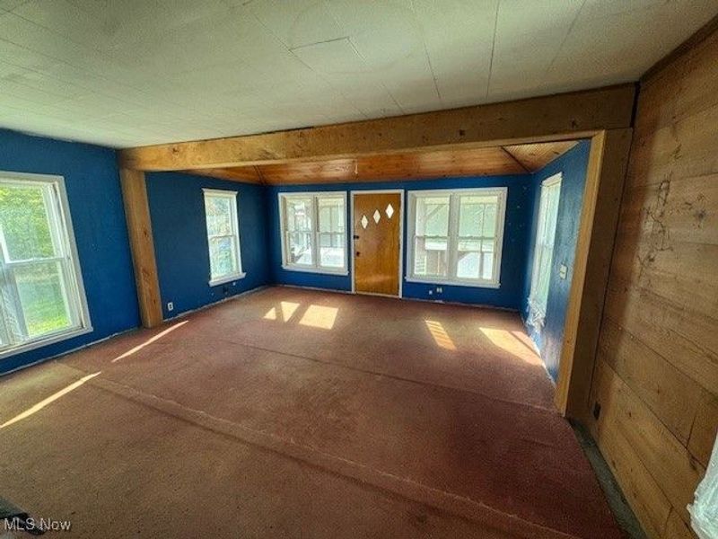 1784 Columbiana Road, New Springfield, OH 44443 Photo 7