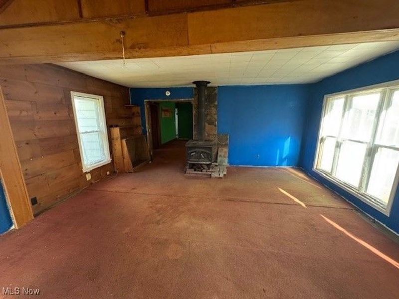 1784 Columbiana Road, New Springfield, OH 44443 Photo 8