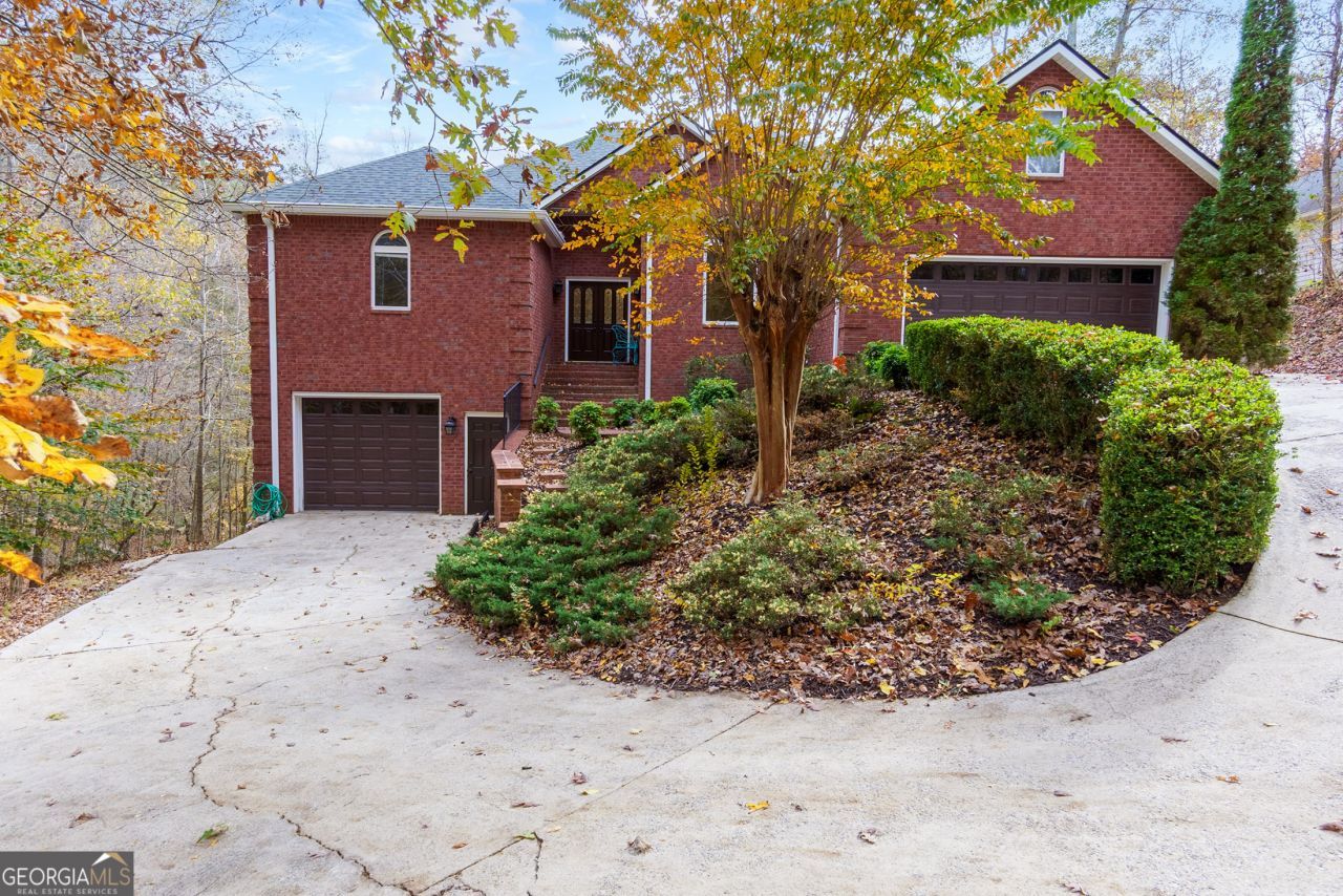 3055 Saint Gallen Court, Cumming, GA 30041 Main Photo