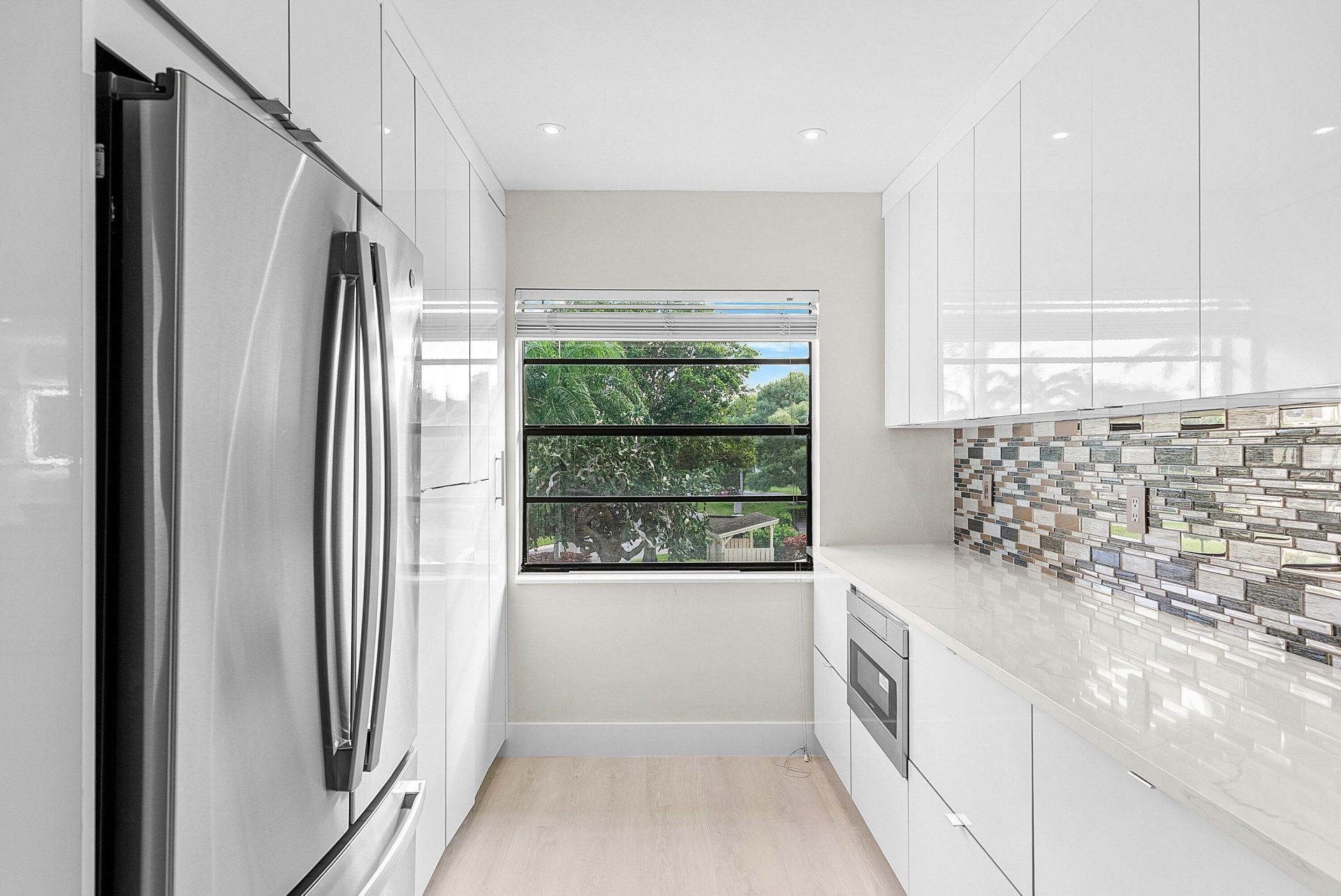 18 Stratford Drive E, Unit F, Boynton Beach, FL 33436 Photo