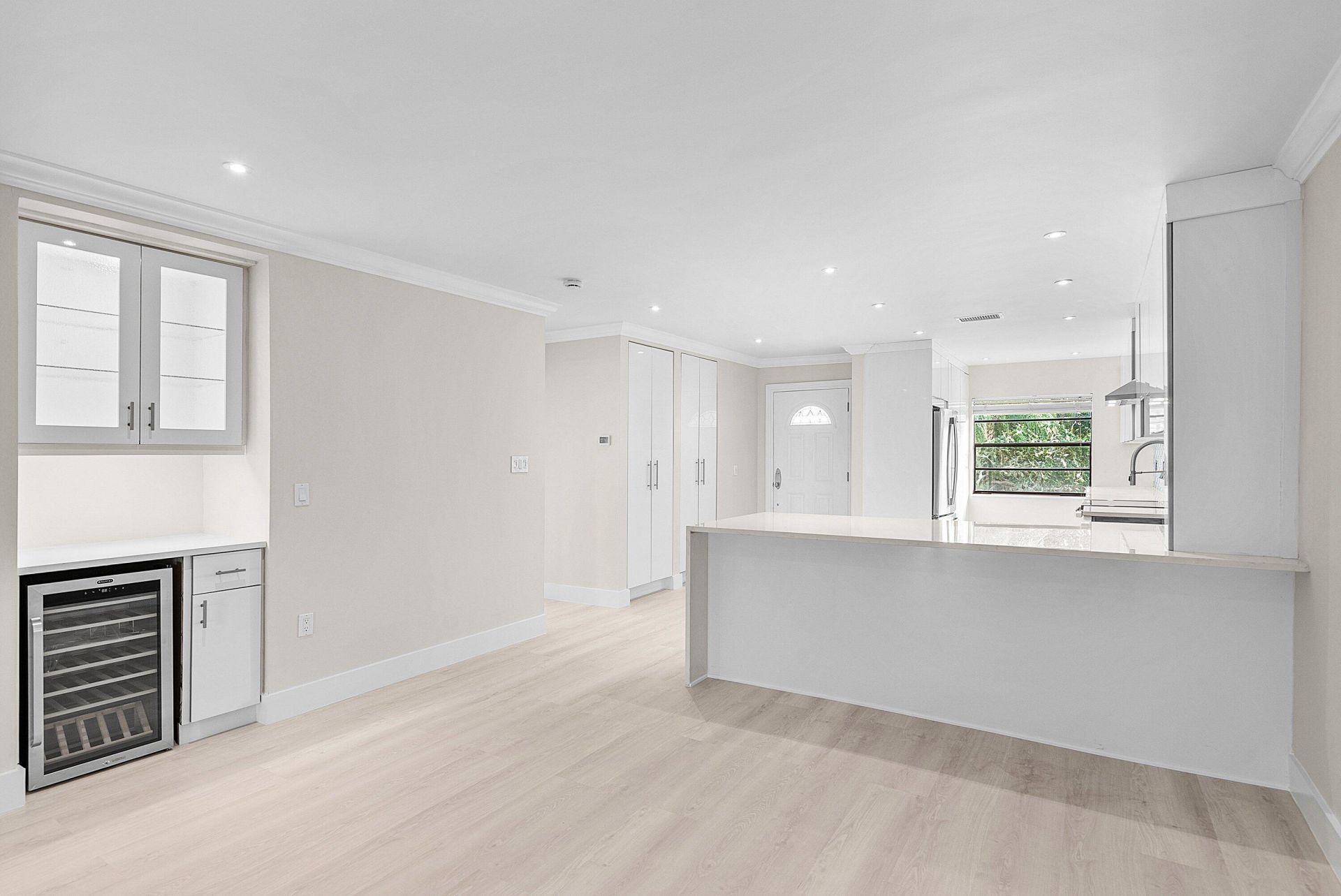 18 Stratford Drive E, Unit F, Boynton Beach, FL 33436 Photo