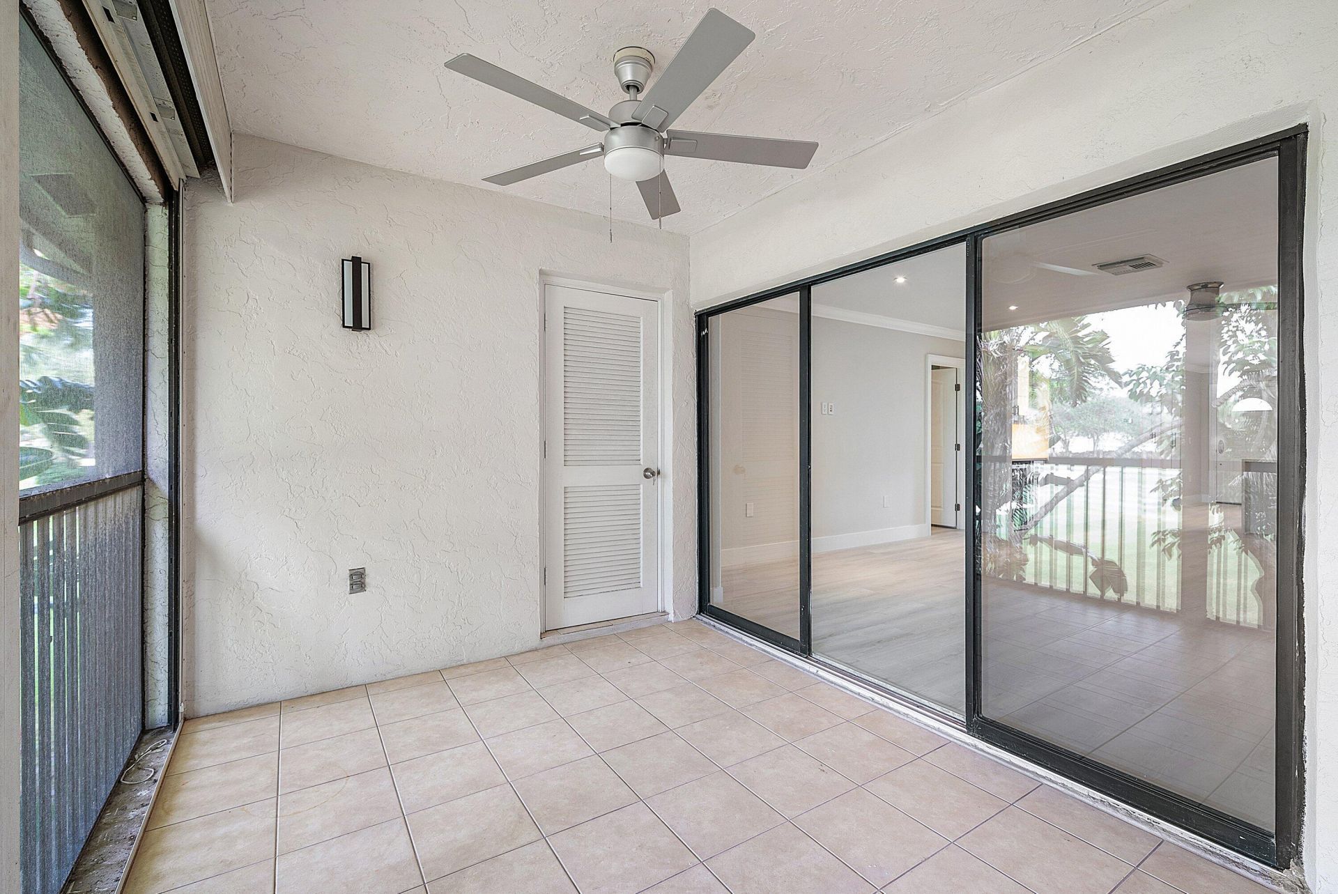 18 Stratford Drive E, Unit F, Boynton Beach, FL 33436 Photo
