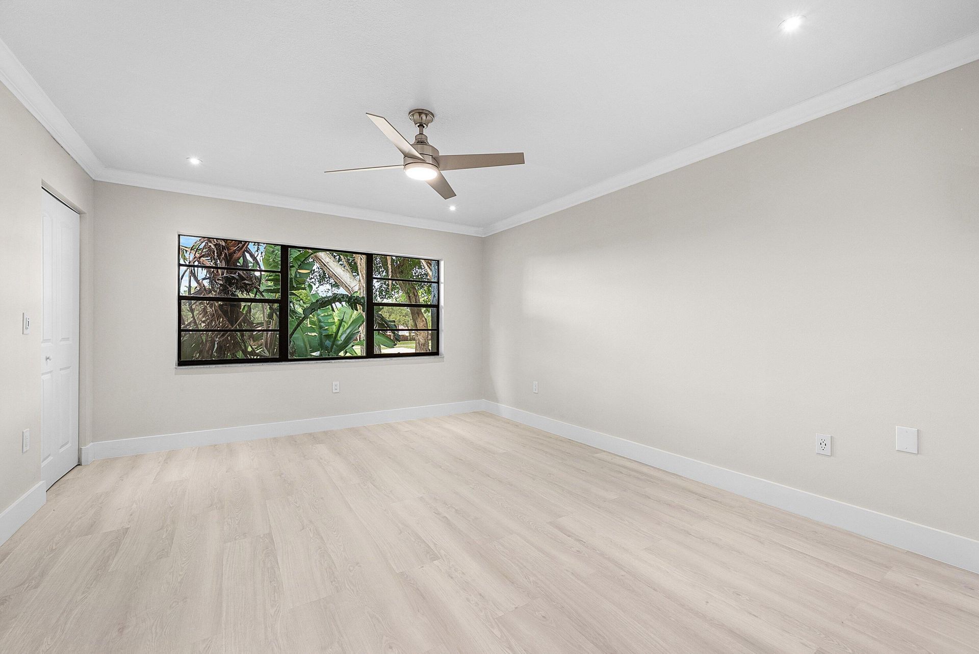 18 Stratford Drive E, Unit F, Boynton Beach, FL 33436 Photo