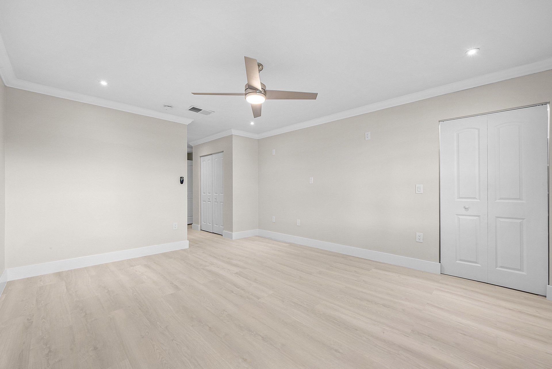 18 Stratford Drive E, Unit F, Boynton Beach, FL 33436 Photo