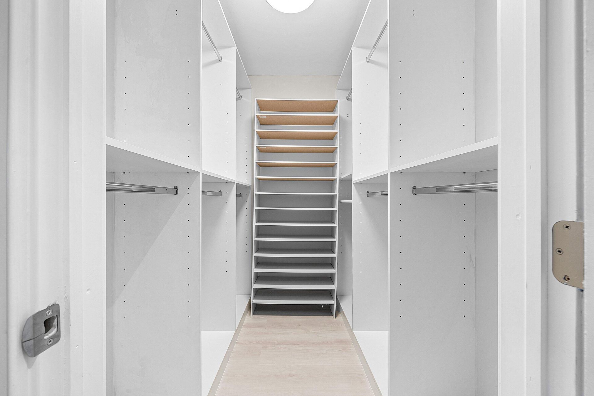 18 Stratford Drive E, Unit F, Boynton Beach, FL 33436 Photo